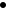 BlackDot
